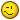 друже